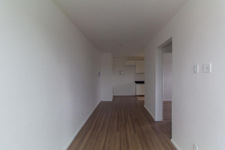 Sala de apartamento para alugar com 2 quartos, 45m² em Chácara Belenzinho, São Paulo