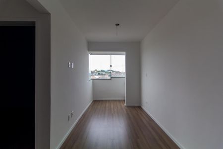 Apartamento para alugar com 45m², 2 quartos e sem vagaSala