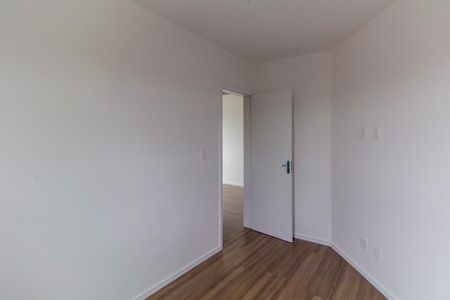 Apartamento para alugar com 45m², 2 quartos e sem vagaQuarto 1