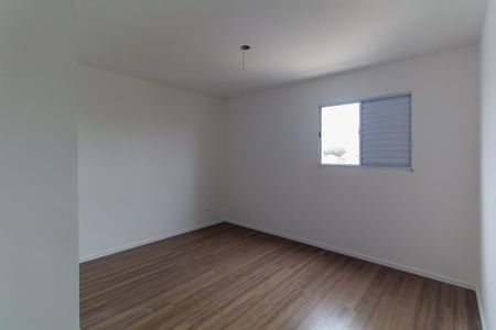 Apartamento para alugar com 45m², 2 quartos e sem vaga Apartamento para alugar com 45m², 2 quartos e sem vagaQuarto 2