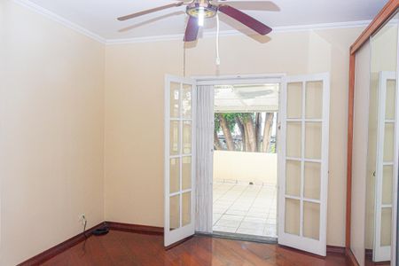 Casa de condomínio para alugar com 150m², 3 quartos e 2 vagasSuíte 2