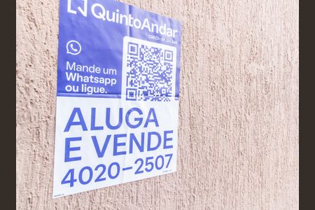 Casa de condomínio à venda com 465m², 5 quartos e 4 vagasPlaca