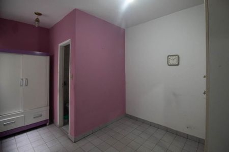 Casa à venda com 180m², 4 quartos e 1 vaga Casa à venda com 180m², 4 quartos e 1 vagaSuite