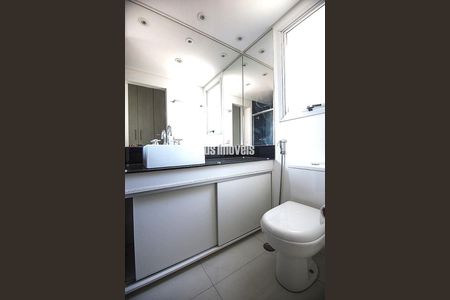 Apartamento à venda com 2 quartos, 72m² em Pinheiros, São Paulo