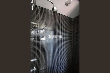 Apartamento à venda com 2 quartos, 72m² em Pinheiros, São Paulo