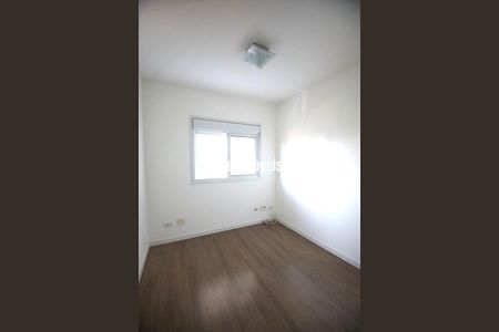 Apartamento à venda com 2 quartos, 72m² em Pinheiros, São Paulo