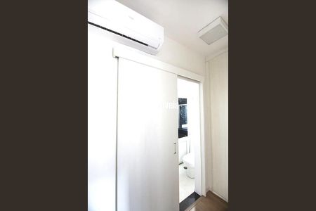 Apartamento à venda com 2 quartos, 72m² em Pinheiros, São Paulo
