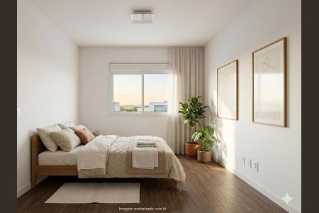 Apartamento à venda com 2 quartos, 72m² em Pinheiros, São Paulo