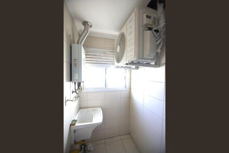 Apartamento à venda com 2 quartos, 72m² em Pinheiros, São Paulo