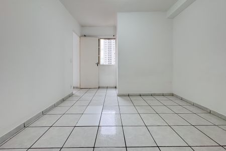 Apartamento à venda com 37m², 1 quarto e 1 vaga Apartamento à venda com 37m², 1 quarto e 1 vagaSuíte