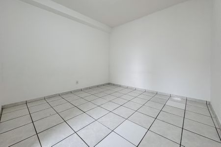 Apartamento à venda com 37m², 1 quarto e 1 vaga Apartamento à venda com 37m², 1 quarto e 1 vagaSuíte