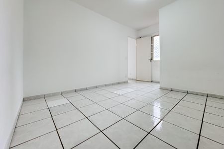 Suíte de apartamento à venda com 1 quarto, 37m² em Ipiranga, São Paulo