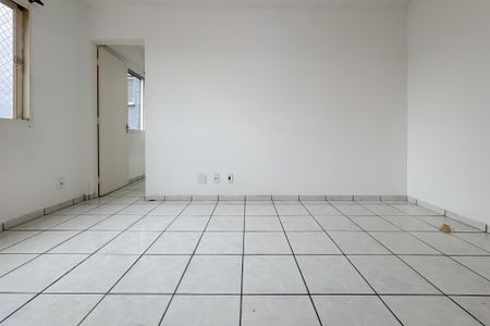 Apartamento à venda com 37m², 1 quarto e 1 vaga Apartamento à venda com 37m², 1 quarto e 1 vagaSala