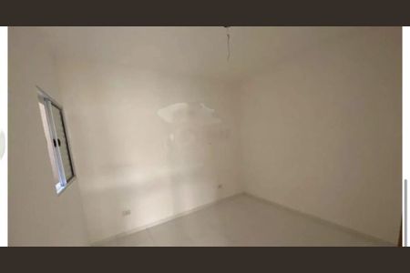 Apartamento à venda com 2 quartos, 40m² em Vila Antonieta, São Paulo