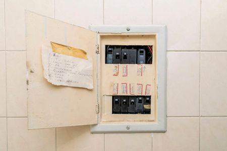 Apartamento à venda com 70m², 2 quartos e 1 vagaCozinha