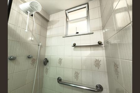 Apartamento à venda com 70m², 2 quartos e 1 vagaBanheiro