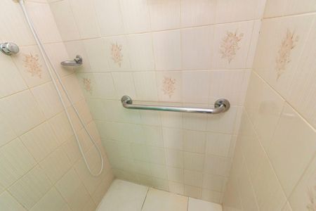 Apartamento à venda com 70m², 2 quartos e 1 vagaBanheiro