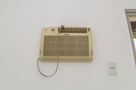 Apartamento à venda com 70m², 2 quartos e 1 vagaQuarto 1