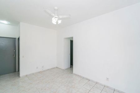 Sala de apartamento à venda com 2 quartos, 70m² em Vila da Penha , Rio de Janeiro