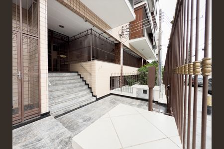 Apartamento à venda com 70m², 2 quartos e 1 vagaÁrea comum