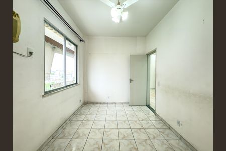 Apartamento à venda com 70m², 2 quartos e 1 vagaQuarto 1