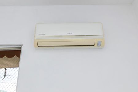 Apartamento à venda com 70m², 2 quartos e 1 vagaSala