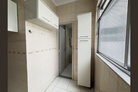 Apartamento à venda com 70m², 2 quartos e 1 vagaÁrea de Serviço