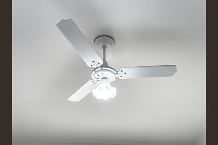 Apartamento à venda com 70m², 2 quartos e 1 vagaQuarto 2