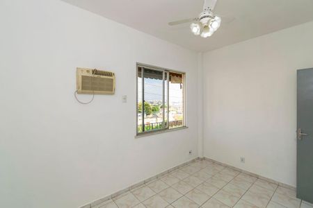 Apartamento à venda com 70m², 2 quartos e 1 vagaQuarto 1