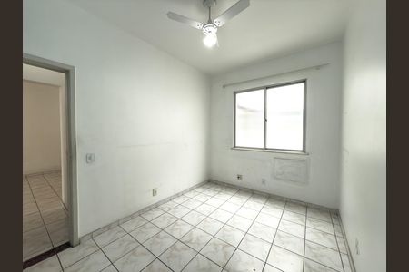 Apartamento à venda com 70m², 2 quartos e 1 vagaQuarto 2