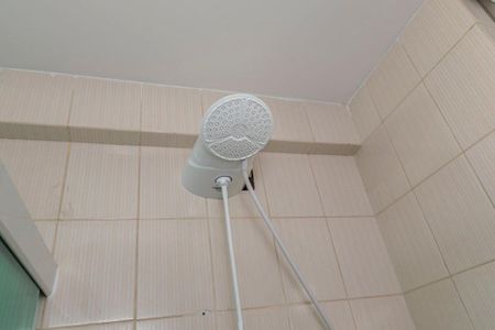 Apartamento à venda com 70m², 2 quartos e 1 vagaBanheiro