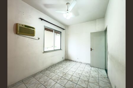Apartamento à venda com 70m², 2 quartos e 1 vagaQuarto 1