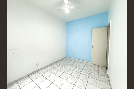 Apartamento à venda com 70m², 2 quartos e 1 vagaQuarto 2