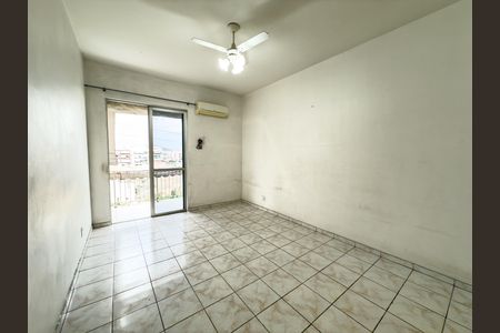 Apartamento à venda com 70m², 2 quartos e 1 vagaSala