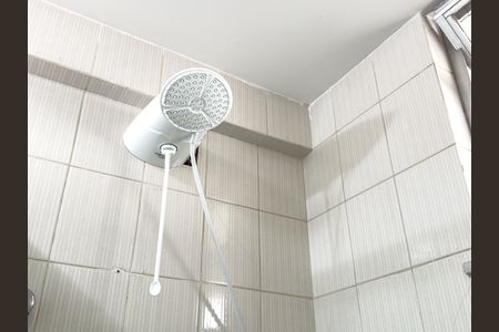 Apartamento à venda com 70m², 2 quartos e 1 vagaBanheiro