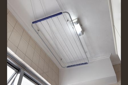 Apartamento à venda com 70m², 2 quartos e 1 vagaÁrea de Serviço