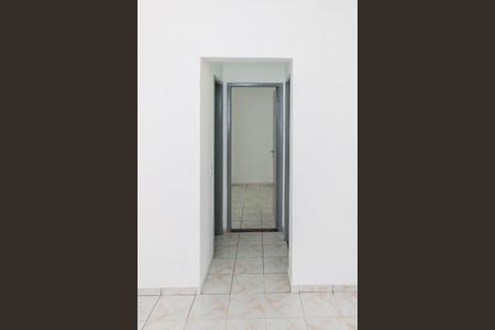 Apartamento à venda com 70m², 2 quartos e 1 vagaSala