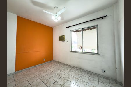 Quarto 1 de apartamento à venda com 2 quartos, 70m² em Vila da Penha , Rio de Janeiro