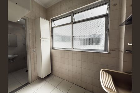 Apartamento à venda com 70m², 2 quartos e 1 vagaÁrea de Serviço