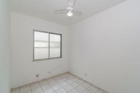 Apartamento à venda com 70m², 2 quartos e 1 vagaQuarto 2