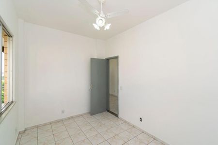 Apartamento à venda com 70m², 2 quartos e 1 vagaQuarto 1