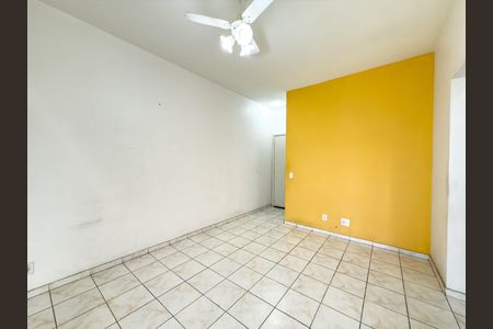 Sala de apartamento à venda com 2 quartos, 70m² em Vila da Penha , Rio de Janeiro