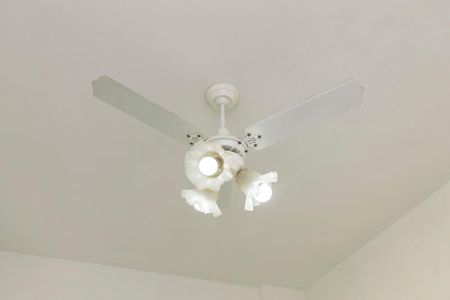 Apartamento à venda com 70m², 2 quartos e 1 vagaQuarto 1