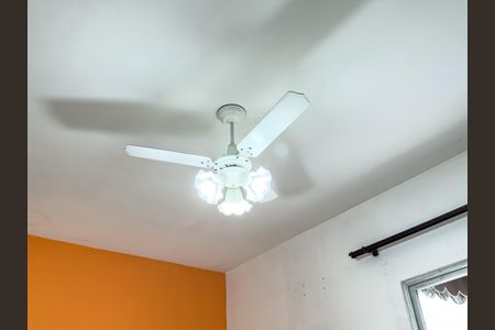 Apartamento à venda com 70m², 2 quartos e 1 vagaQuarto 1