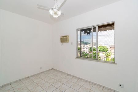 Apartamento à venda com 70m², 2 quartos e 1 vagaQuarto 1