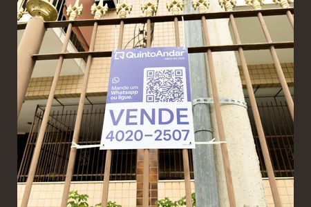 Apartamento à venda com 70m², 2 quartos e 1 vagaPlaca