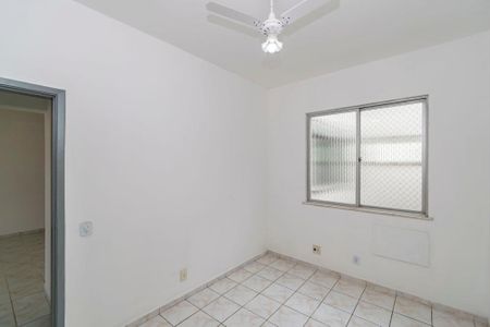 Apartamento à venda com 70m², 2 quartos e 1 vagaQuarto 2