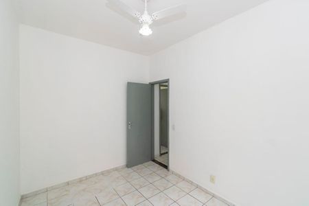 Apartamento à venda com 70m², 2 quartos e 1 vagaQuarto 2