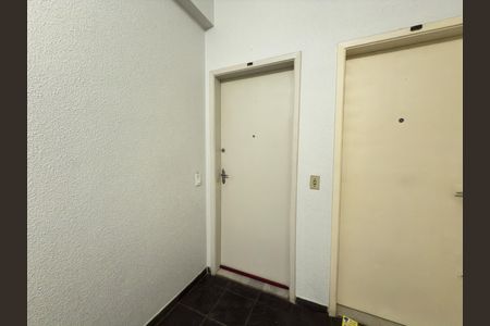 Apartamento à venda com 70m², 2 quartos e 1 vagaÁrea comum