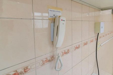 Apartamento à venda com 70m², 2 quartos e 1 vagaCozinha